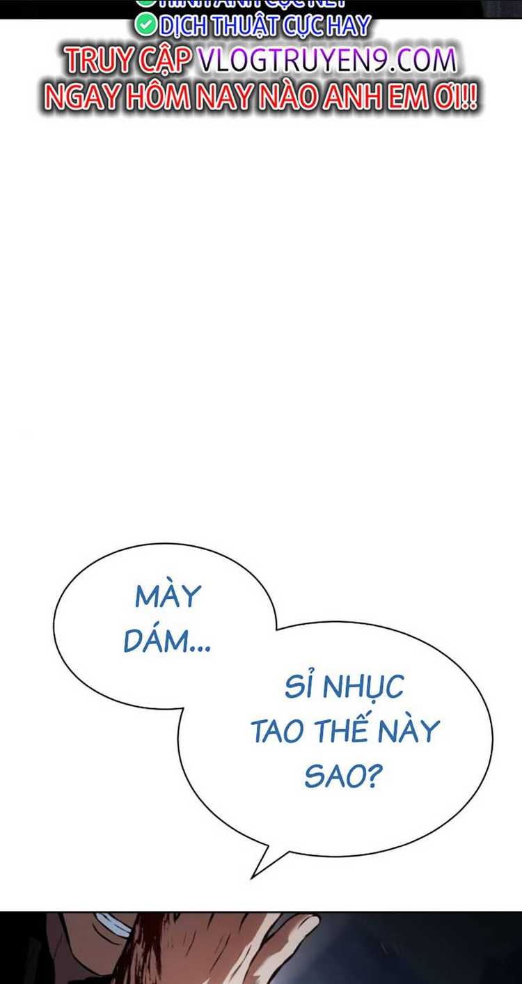 Chương 59 - Trang 15