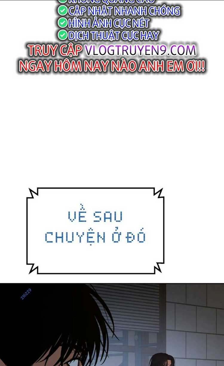 Chương 59 - Trang 146