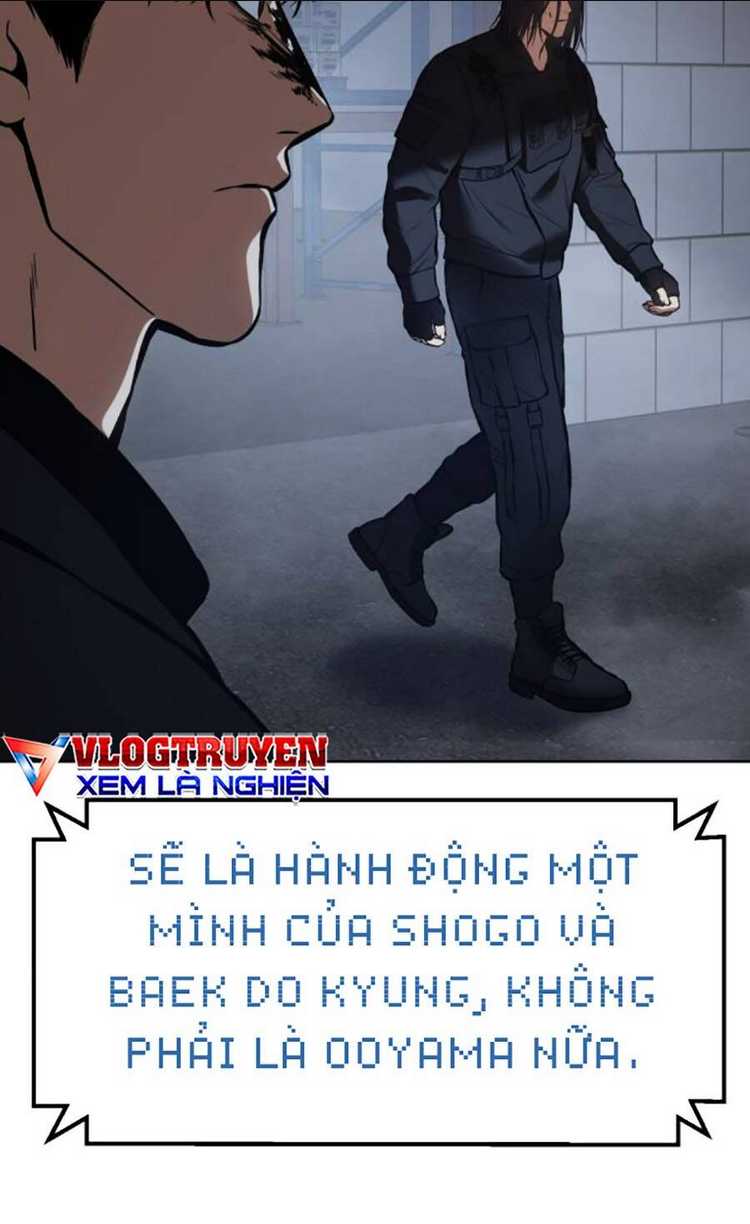 Chương 59 - Trang 147