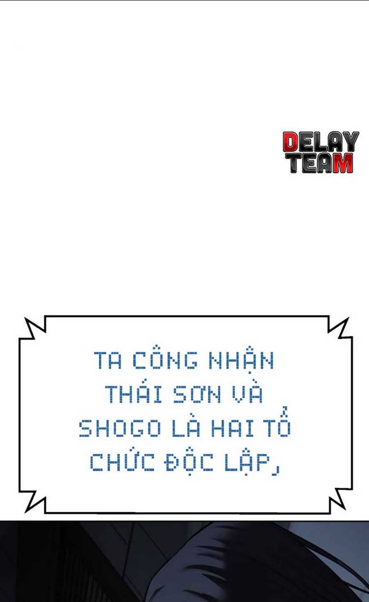 Chương 59 - Trang 148
