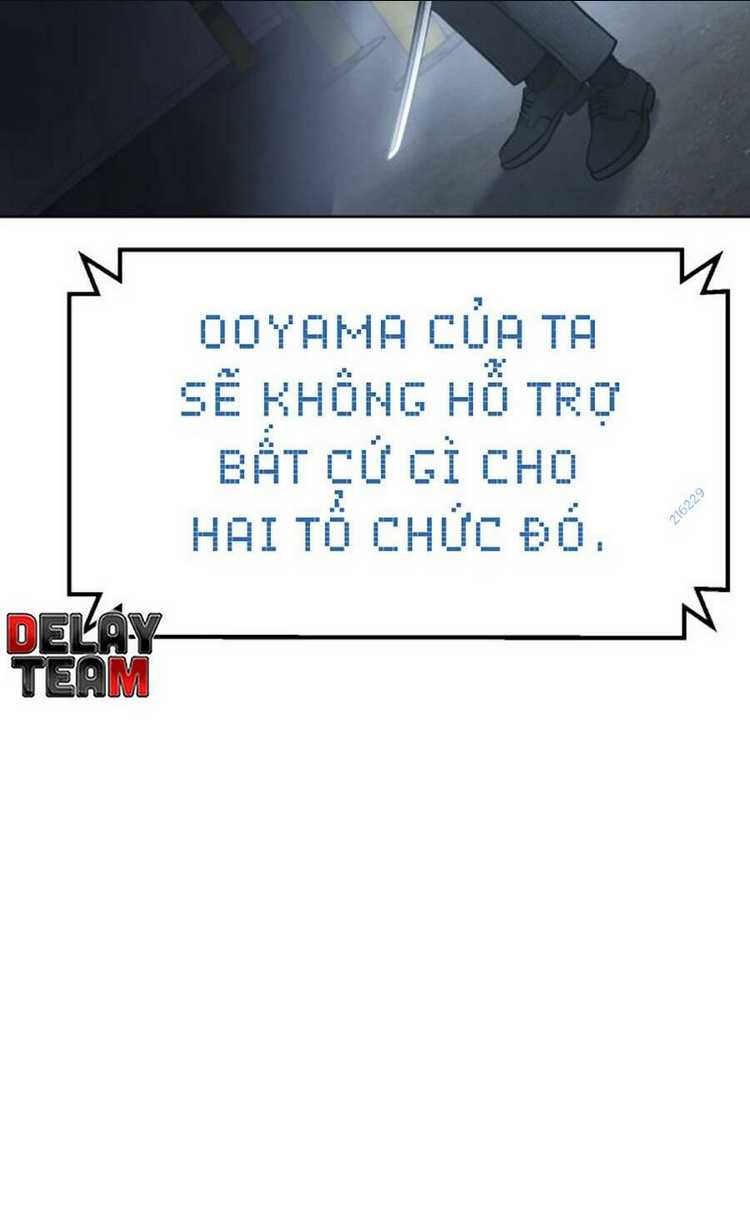 Chương 59 - Trang 150