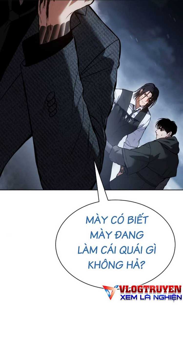 Chương 59 - Trang 16