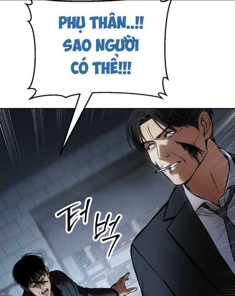 Chương 59 - Trang 153