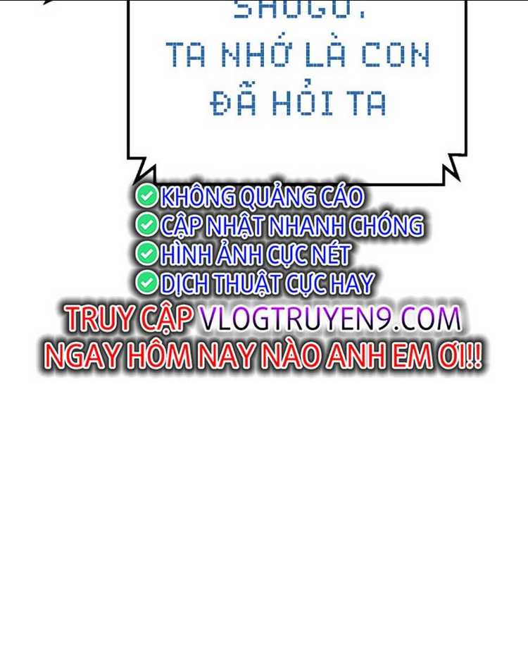 Chương 59 - Trang 155