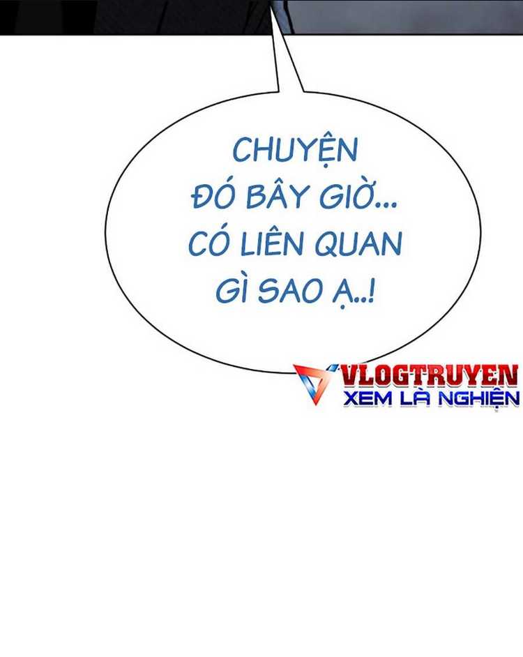 Chương 59 - Trang 160