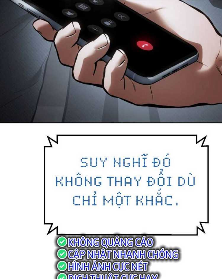 Chương 59 - Trang 163