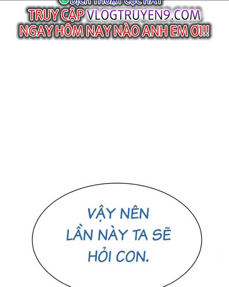 Chương 59 - Trang 164