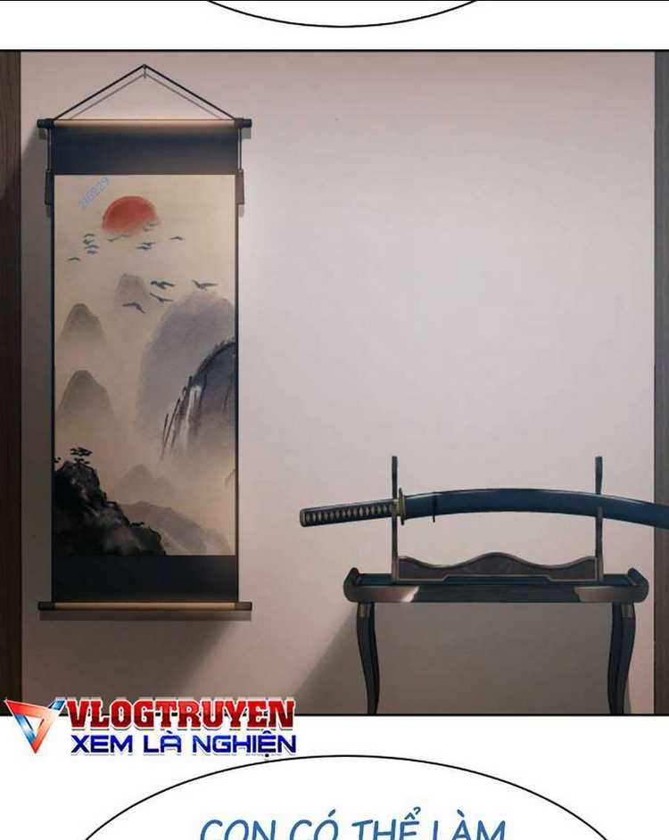 Chương 59 - Trang 165