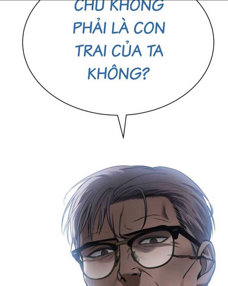 Chương 59 - Trang 167