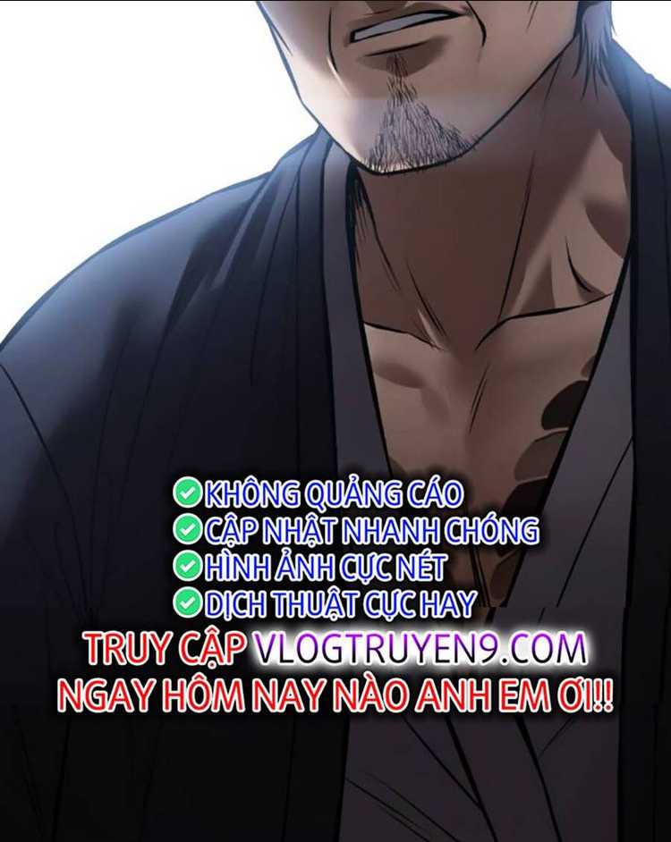 Chương 59 - Trang 168