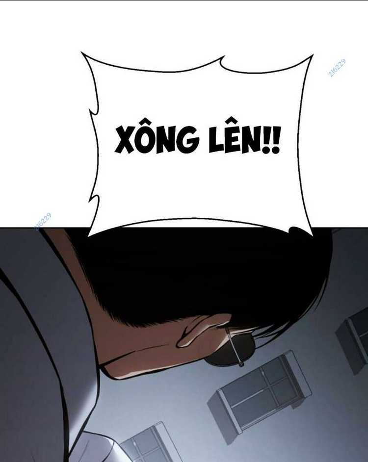 Chương 59 - Trang 173