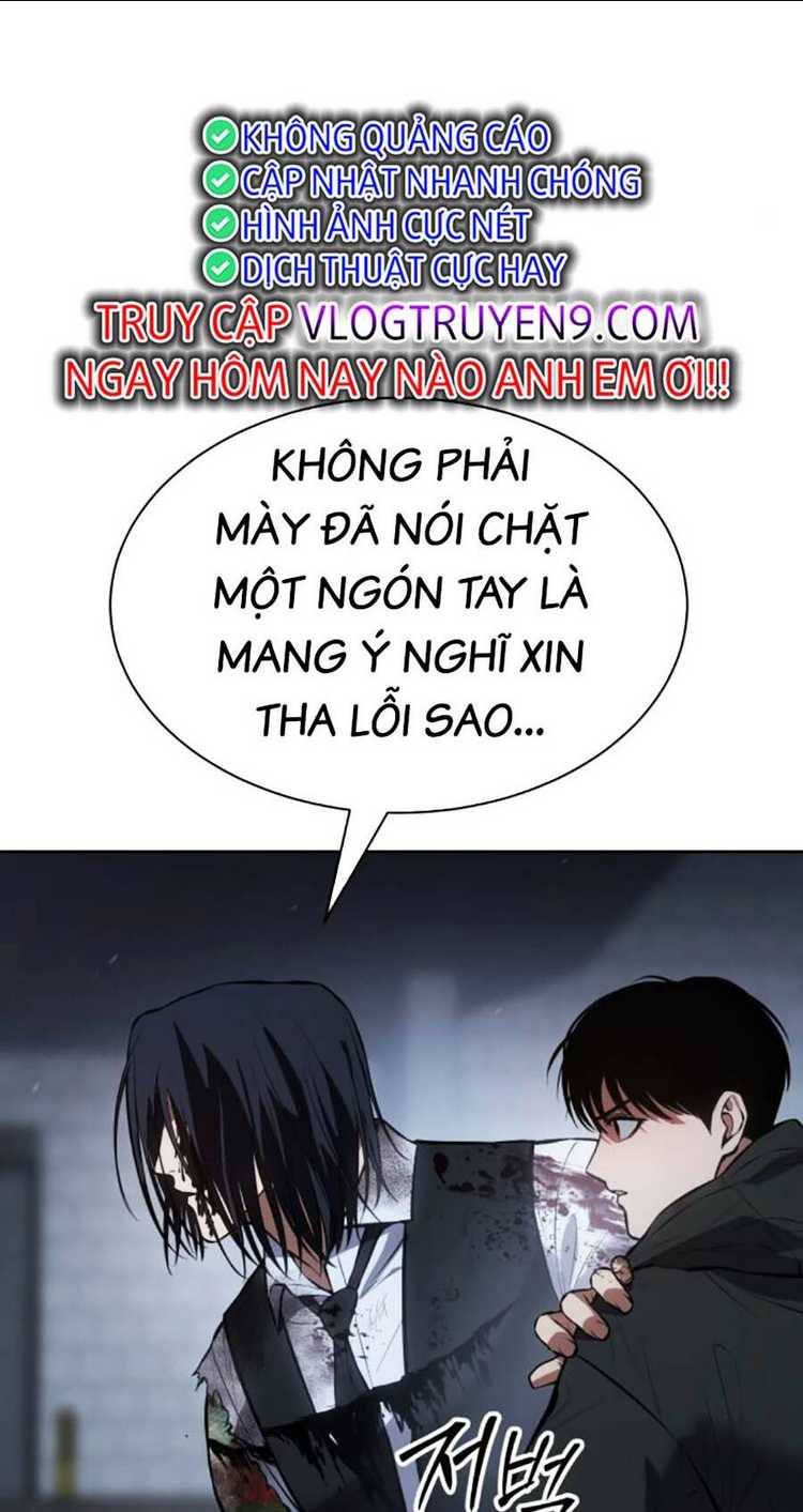 Chương 59 - Trang 19