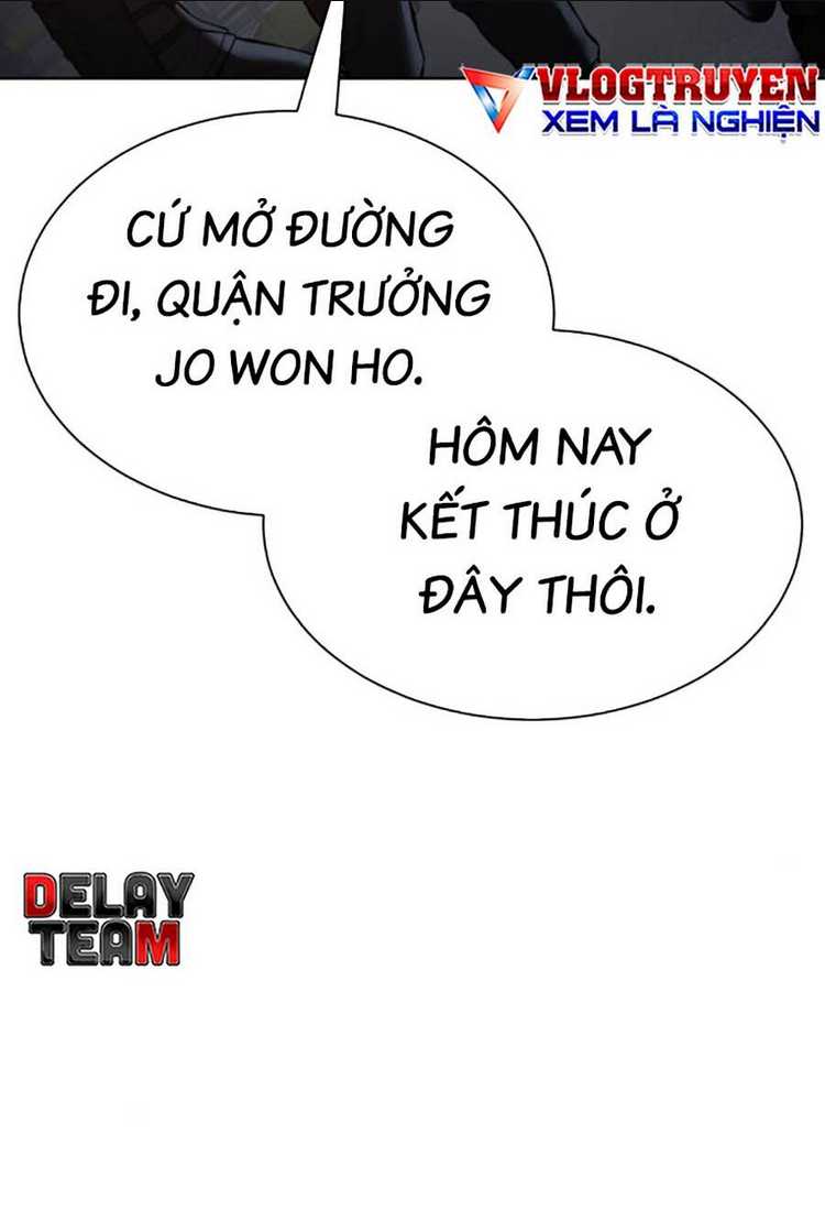 Chương 59 - Trang 188