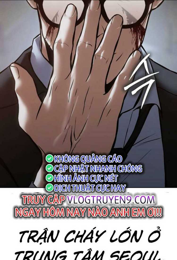 Chương 59 - Trang 190