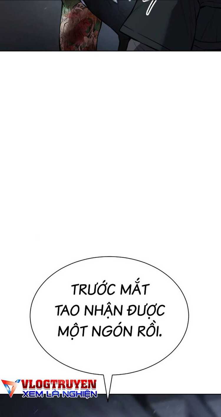 Chương 59 - Trang 20