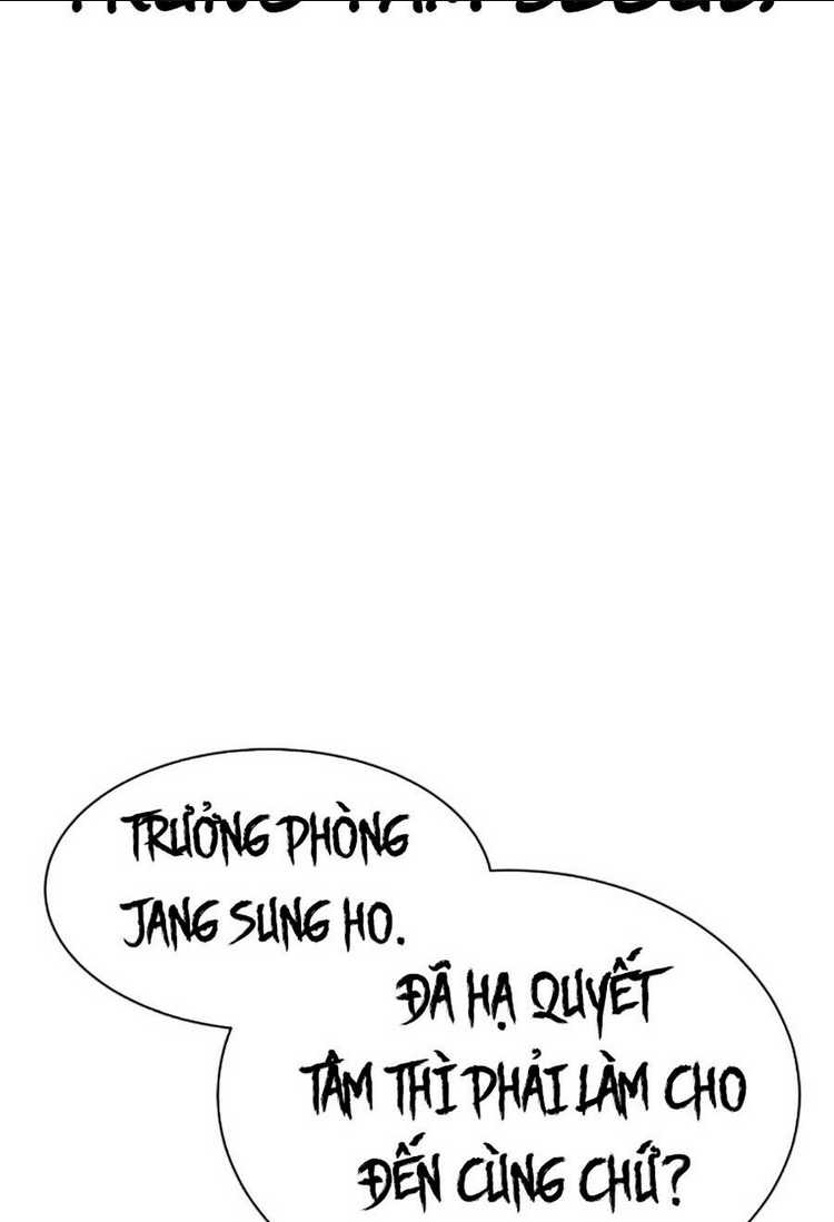 Chương 59 - Trang 191