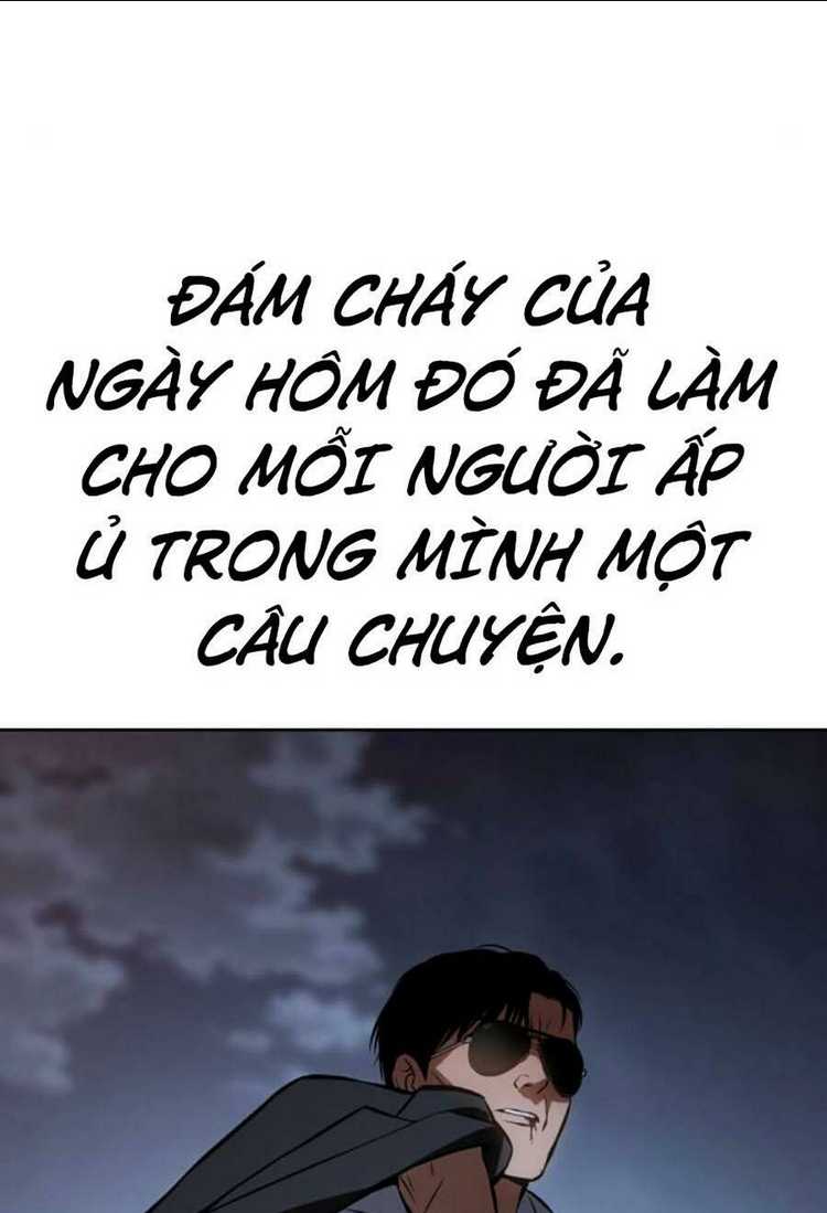 Chương 59 - Trang 194