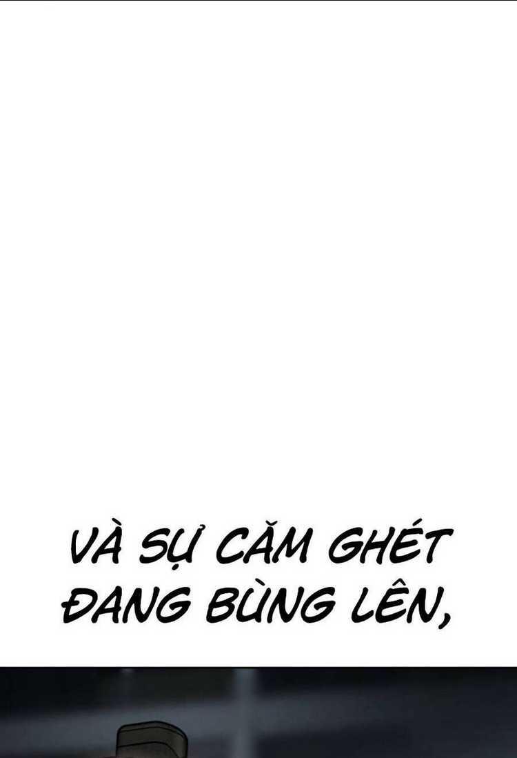 Chương 59 - Trang 198