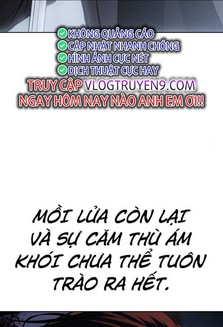 Chương 59 - Trang 200