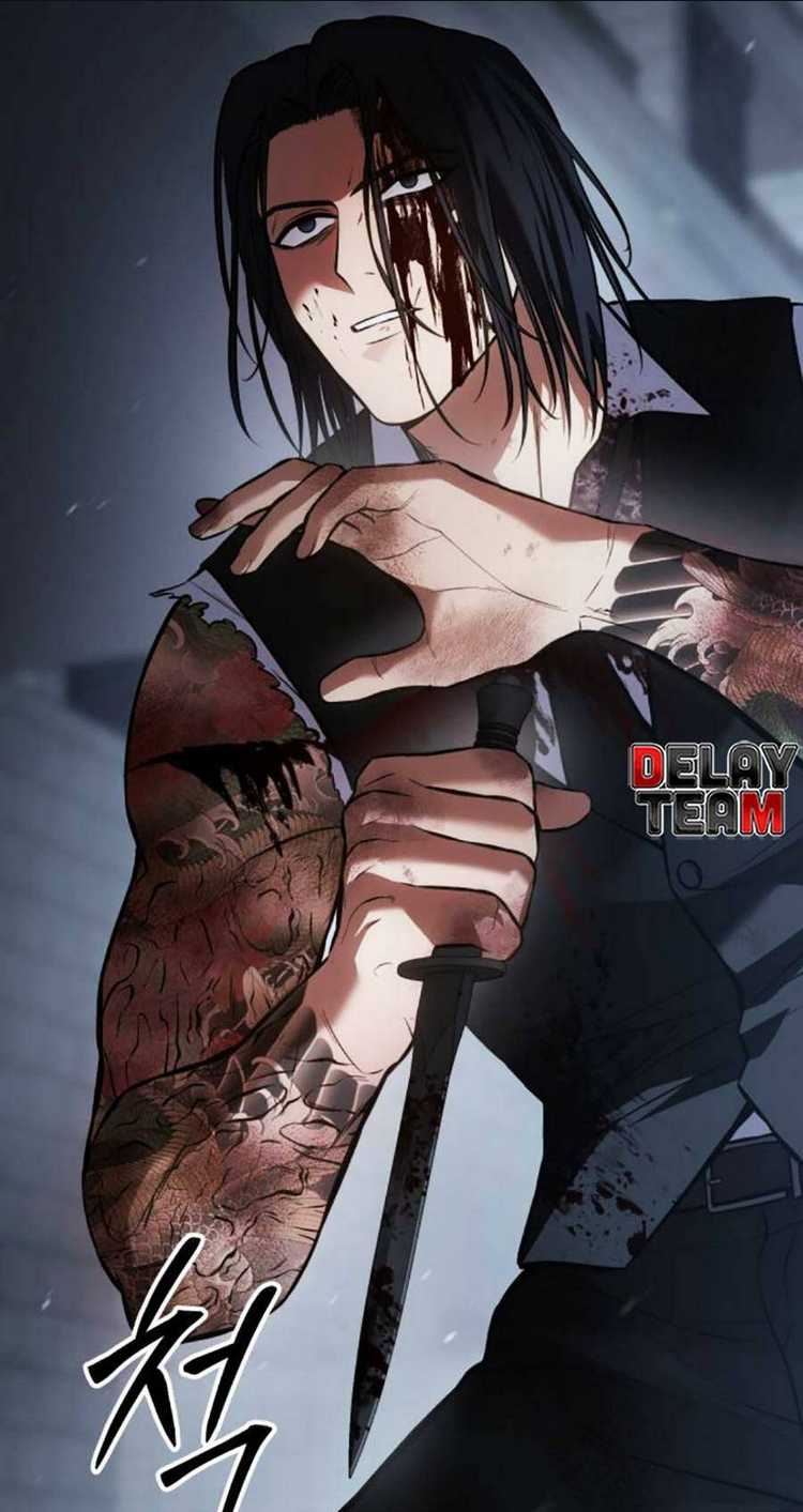 Chương 59 - Trang 21