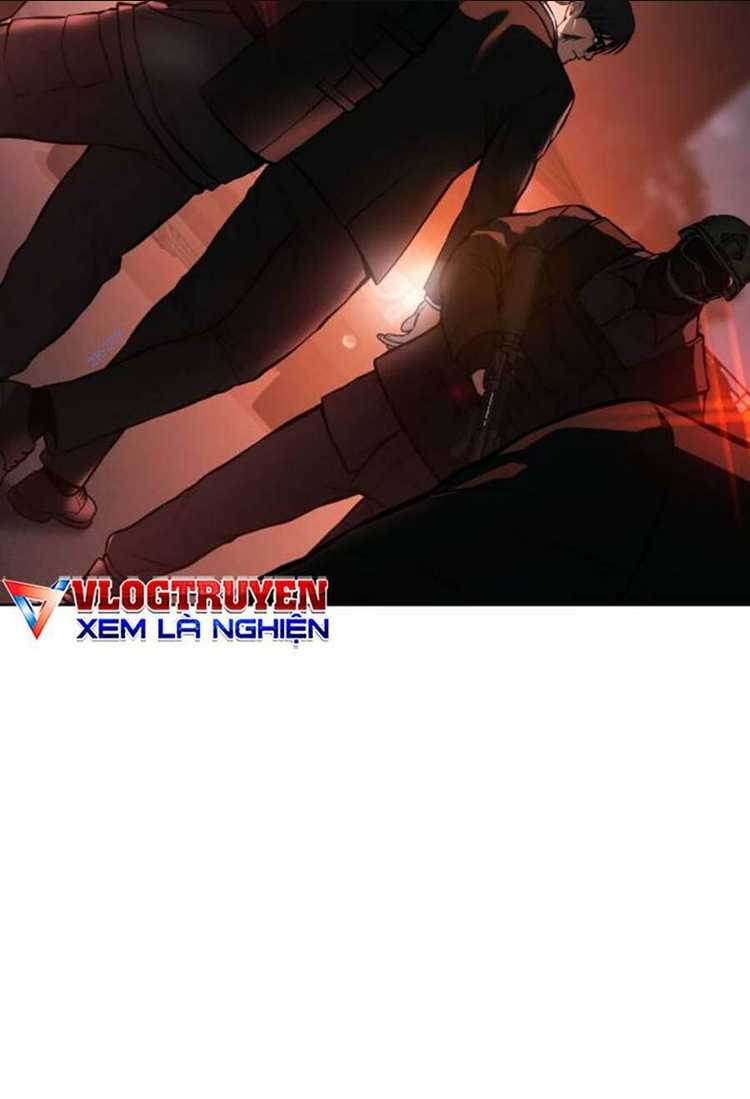 Chương 59 - Trang 202