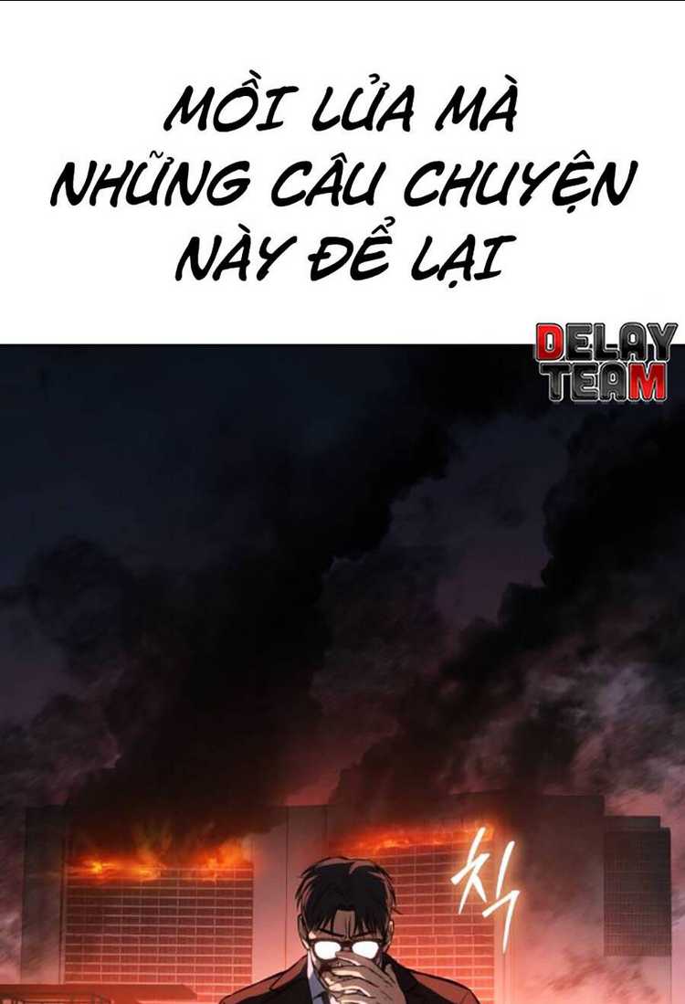 Chương 59 - Trang 203