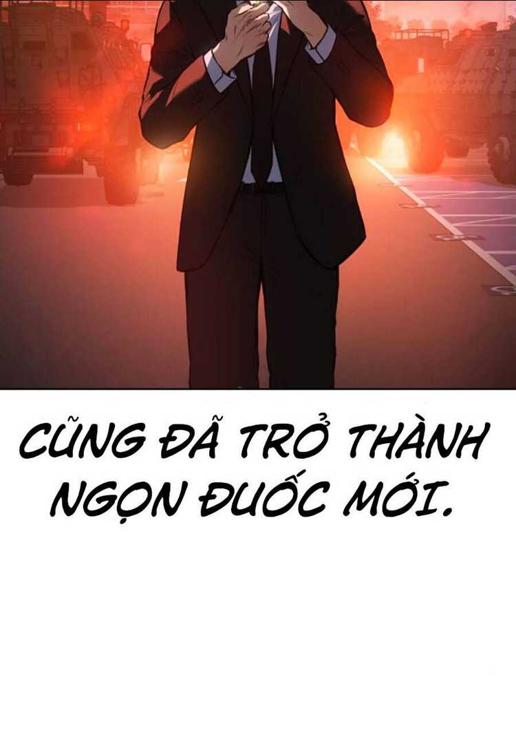 Chương 59 - Trang 204