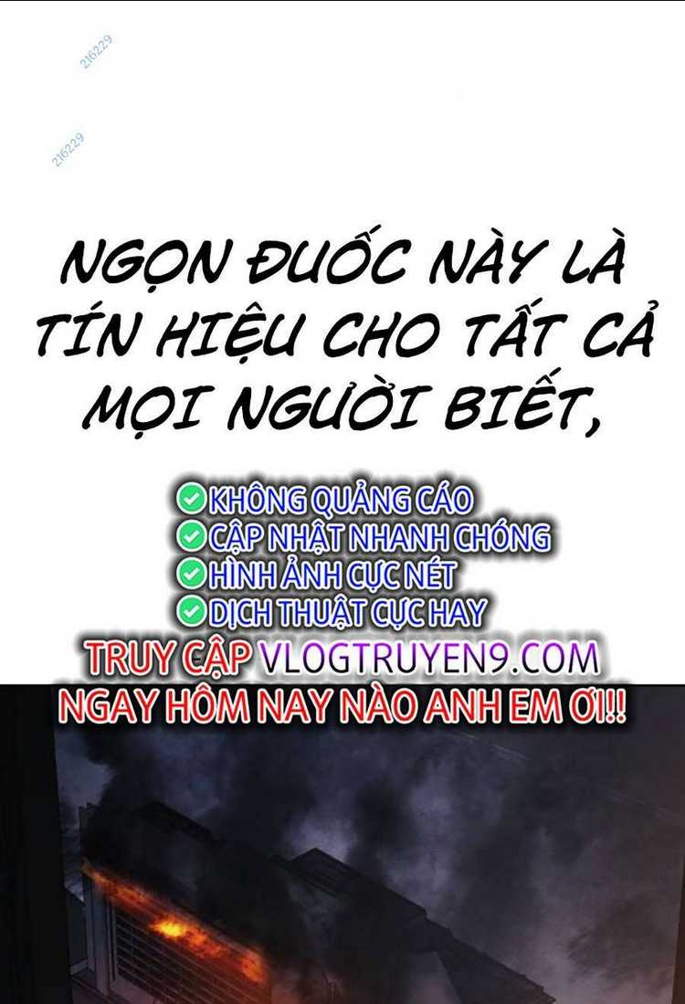 Chương 59 - Trang 205