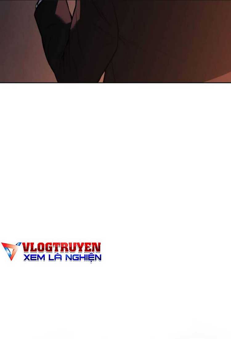 Chương 59 - Trang 207