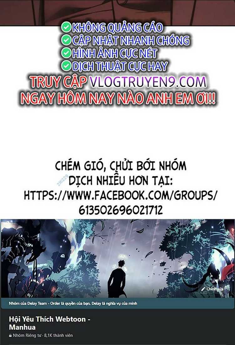 Chương 59 - Trang 210