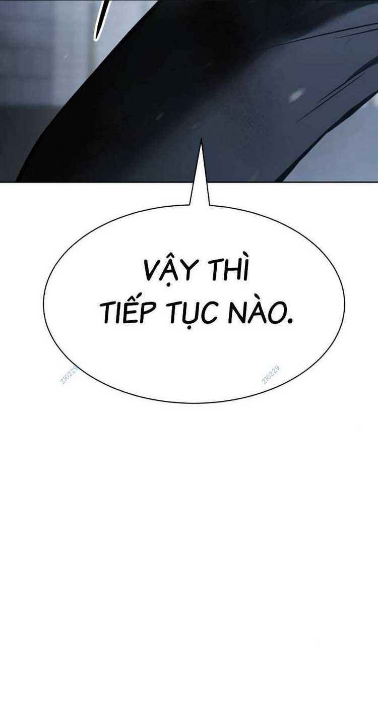Chương 59 - Trang 22
