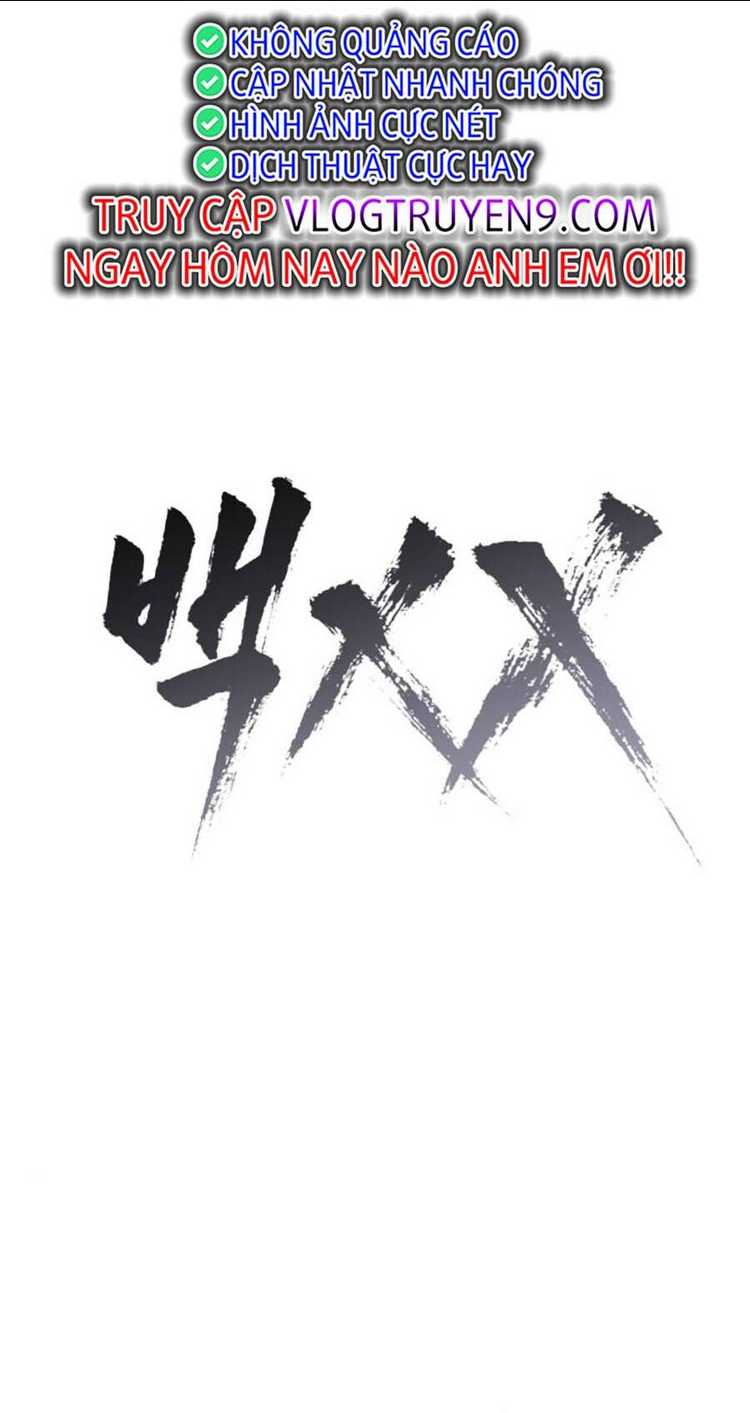 Chương 59 - Trang 23