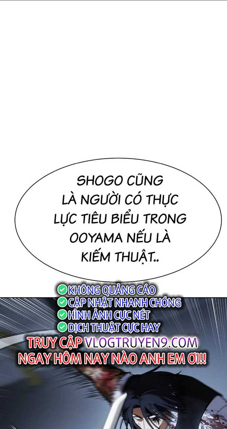 Chương 59 - Trang 27