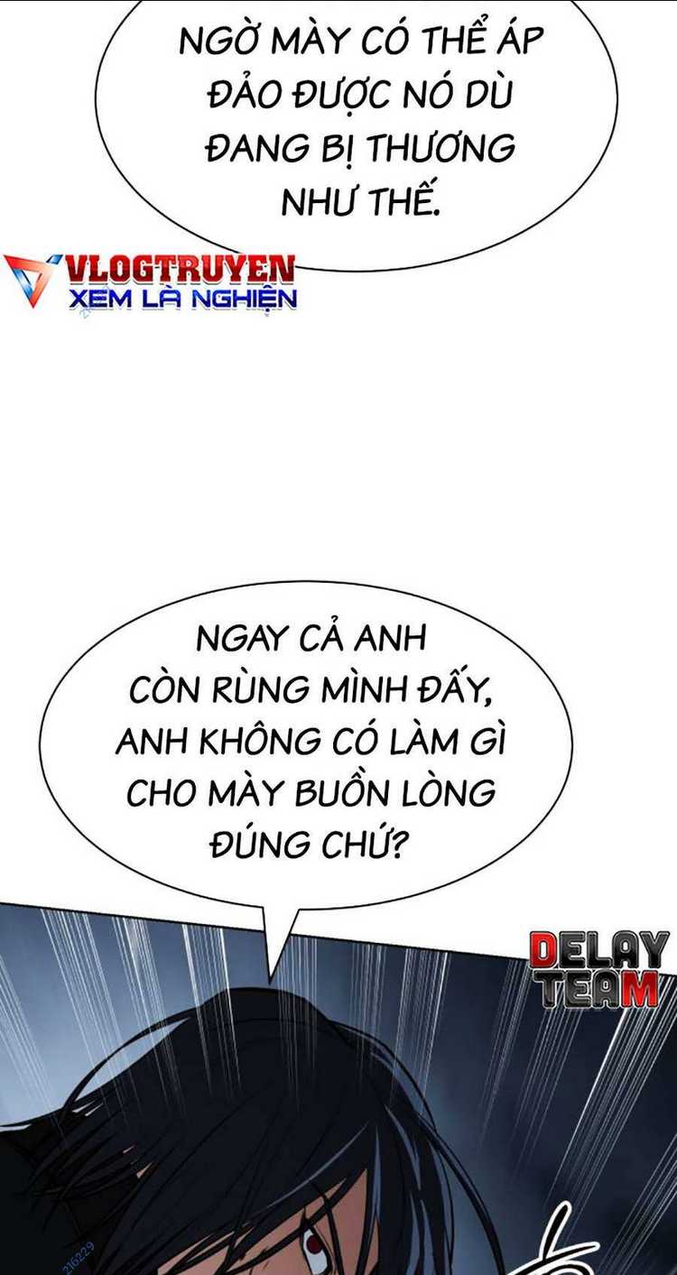 Chương 59 - Trang 29