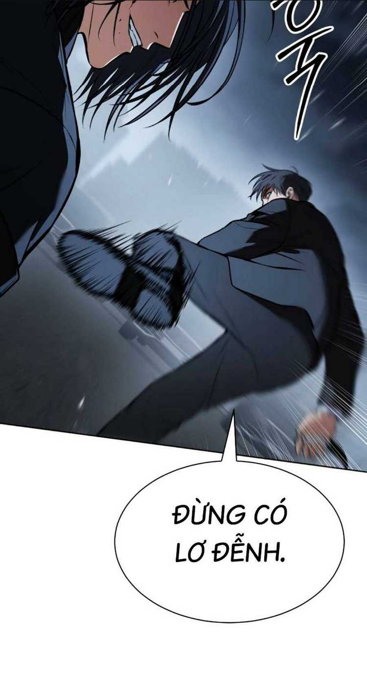 Chương 59 - Trang 30