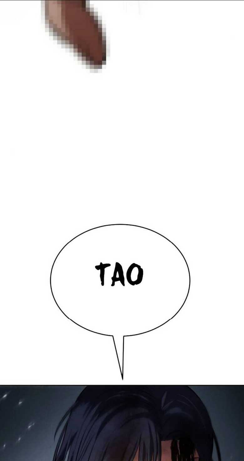 Chương 59 - Trang 4