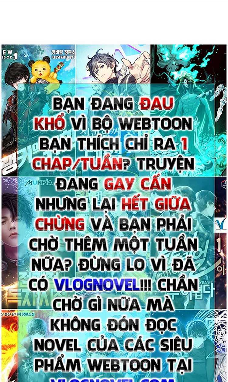 Chương 59 - Trang 31
