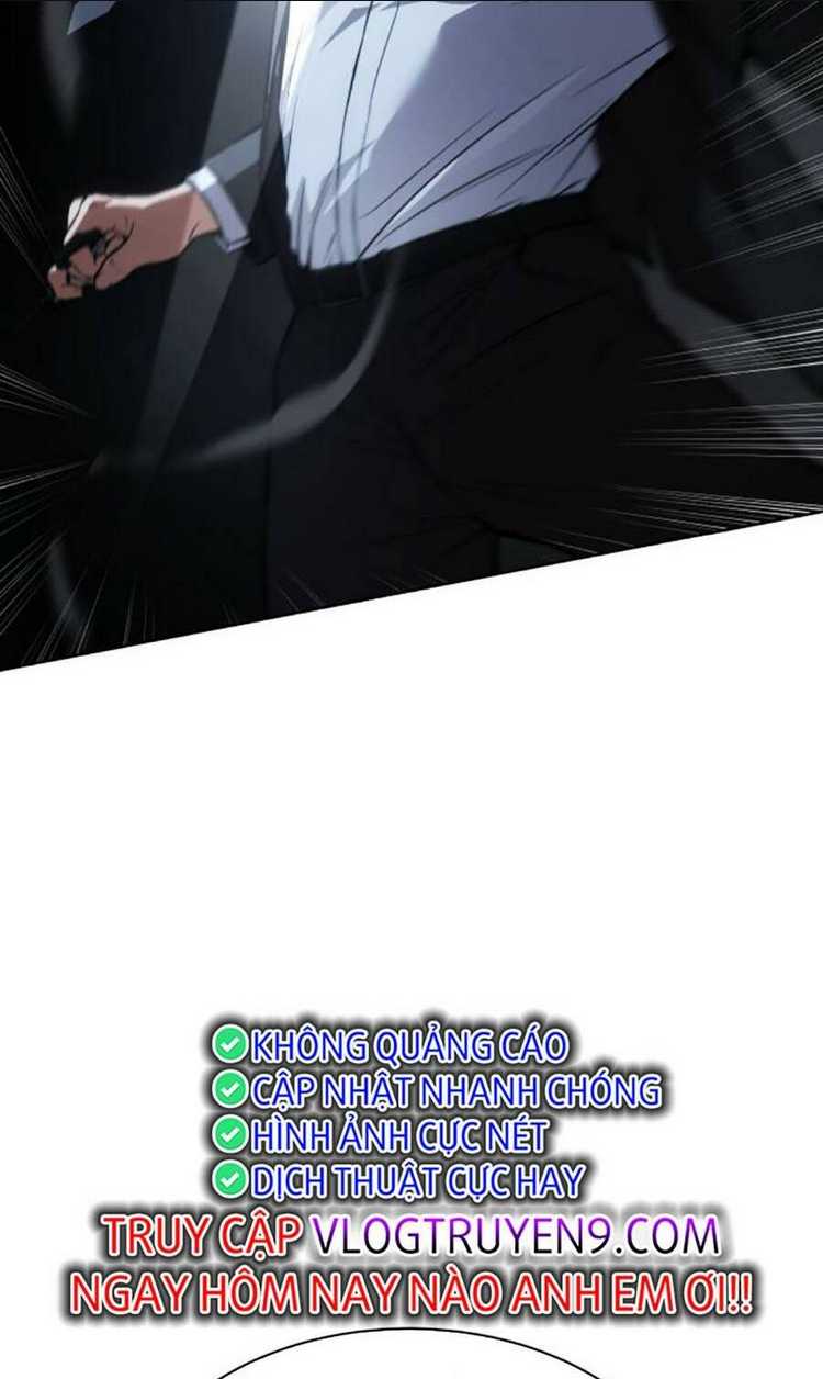 Chương 59 - Trang 38