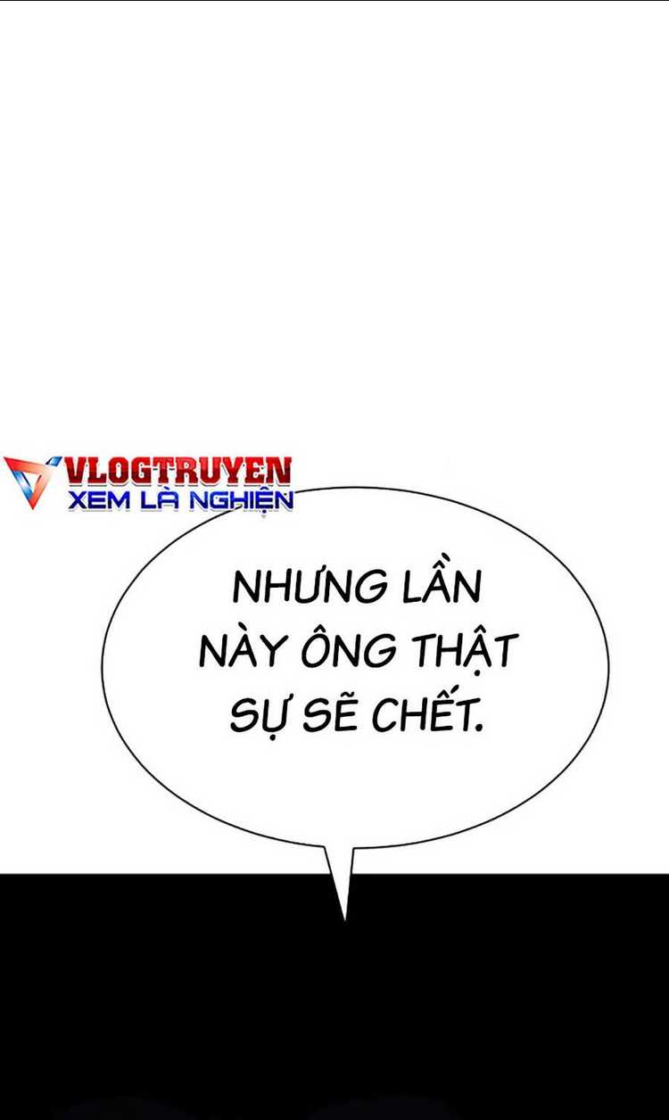 Chương 59 - Trang 40