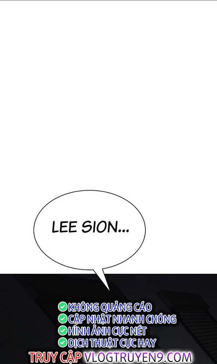 Chương 59 - Trang 42