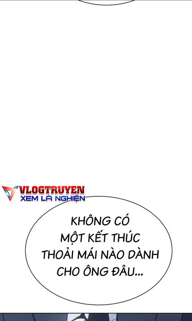 Chương 59 - Trang 44