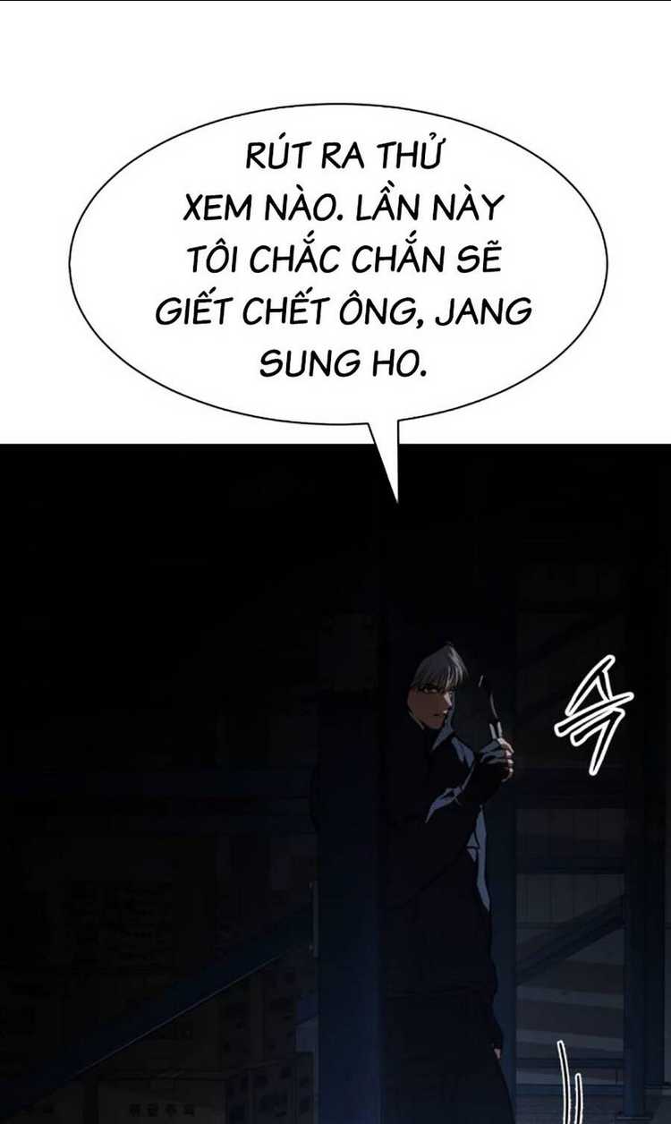 Chương 59 - Trang 48