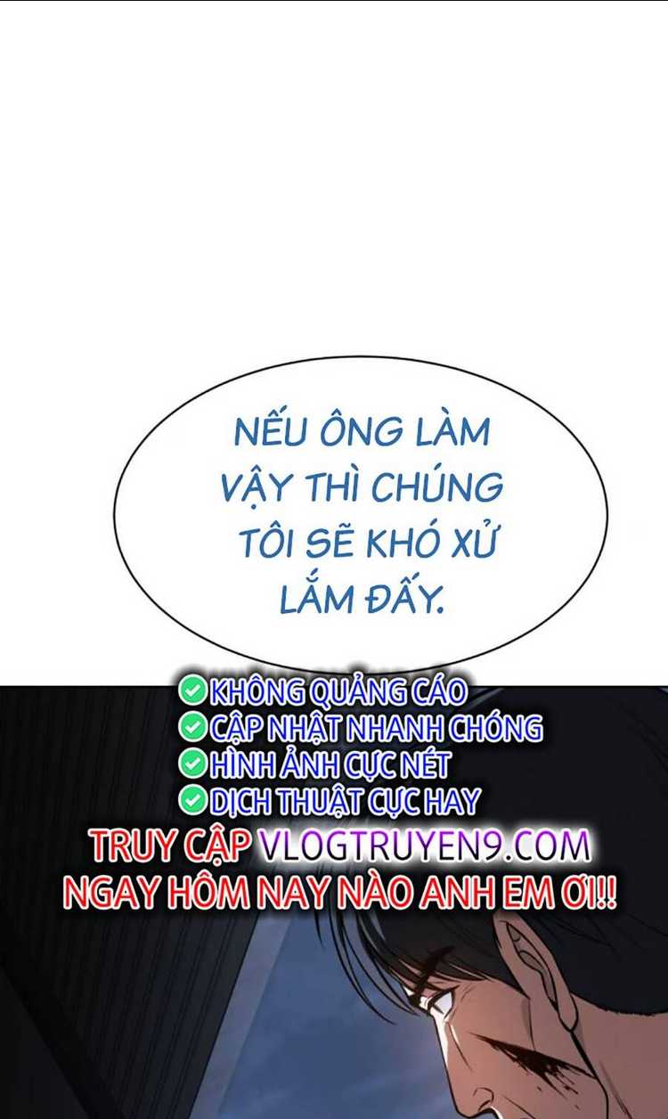 Chương 59 - Trang 51