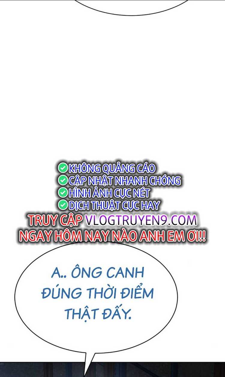 Chương 59 - Trang 55