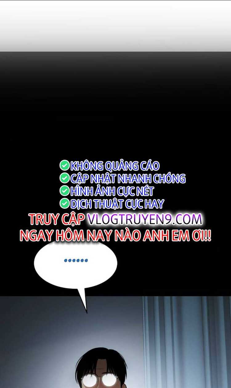 Chương 59 - Trang 59