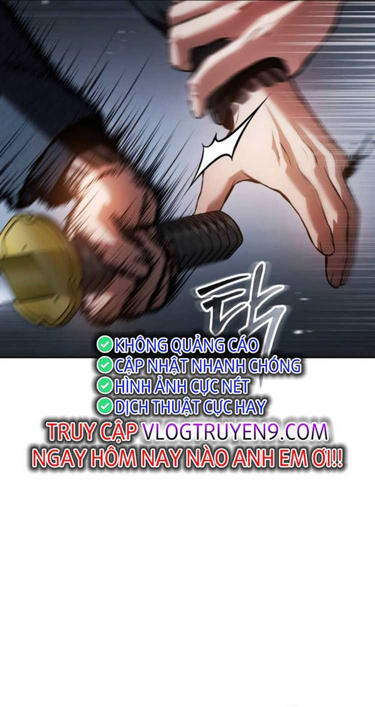 Chương 59 - Trang 7
