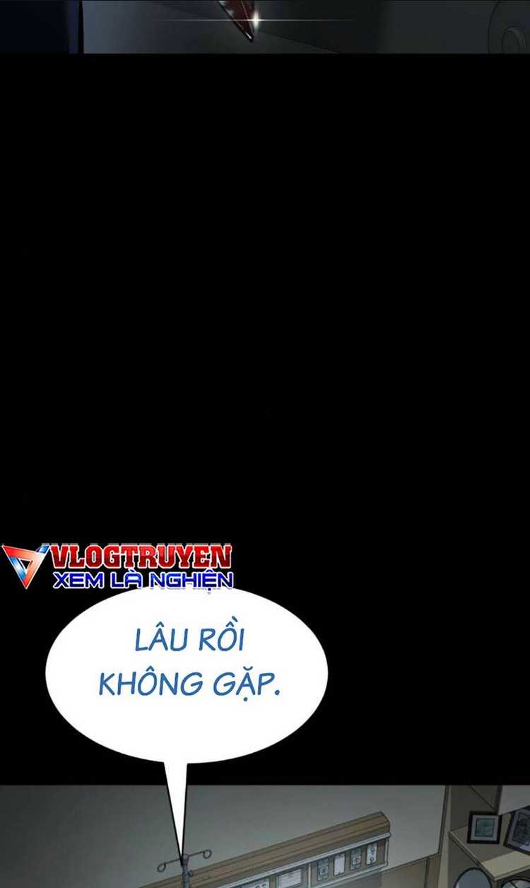 Chương 59 - Trang 63
