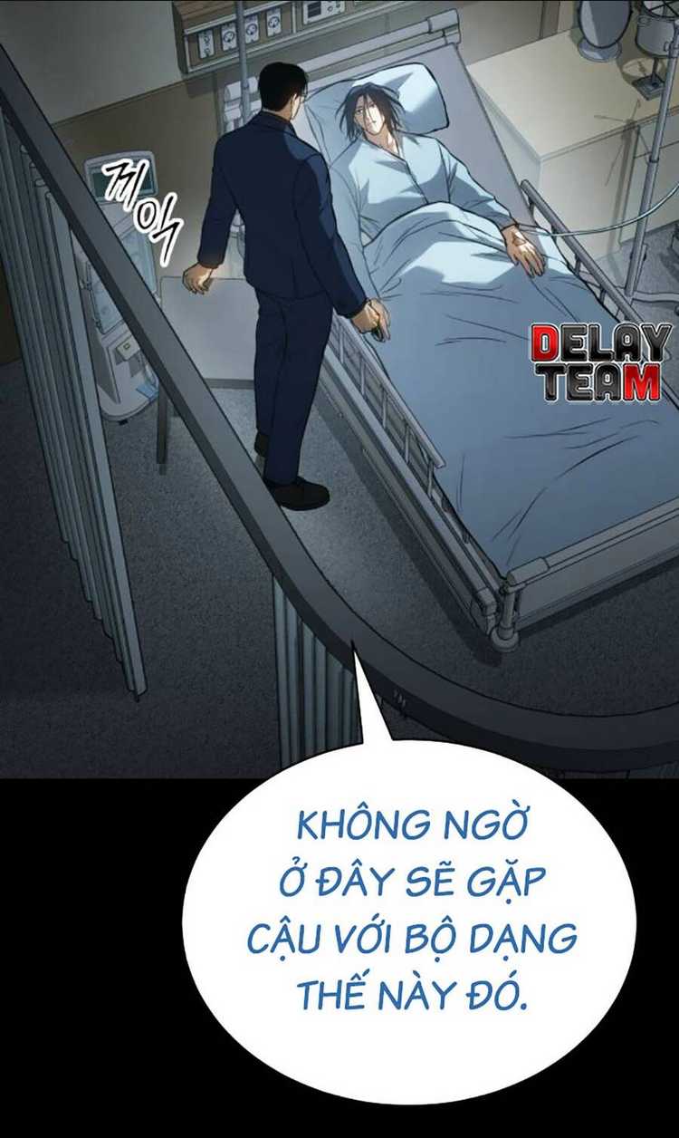 Chương 59 - Trang 64