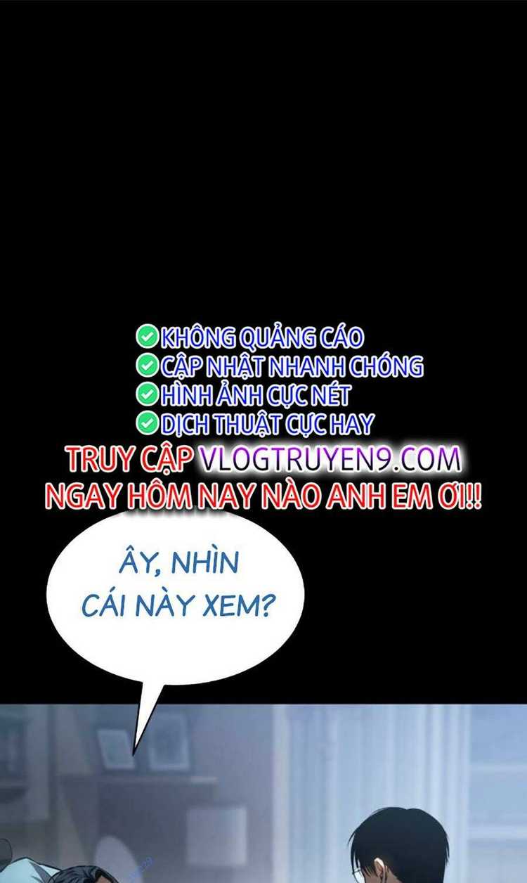 Chương 59 - Trang 65