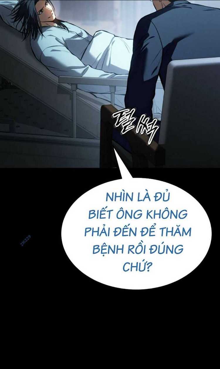 Chương 59 - Trang 66
